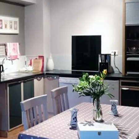 La Desirade D'hotes En Provence Szálloda 3*