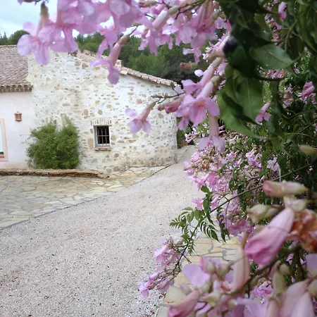 La Desirade D'hotes En Provence 3*