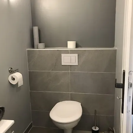 La Desirade D'hotes En Provence Szálloda Ceyreste